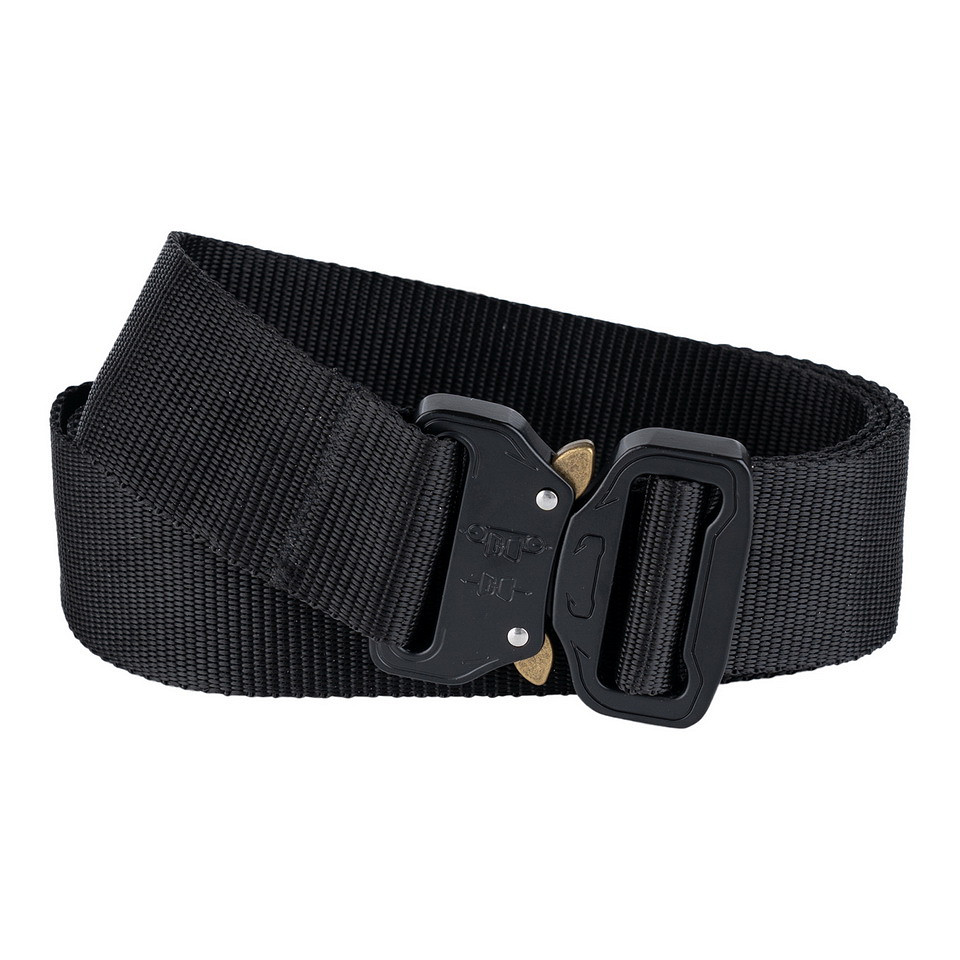 Fostex Garments Tactical fast koppel DP256 - Afbeelding 10