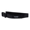 Fostex Garments Tactical fast koppel DP256 - Thumbnail Image 9