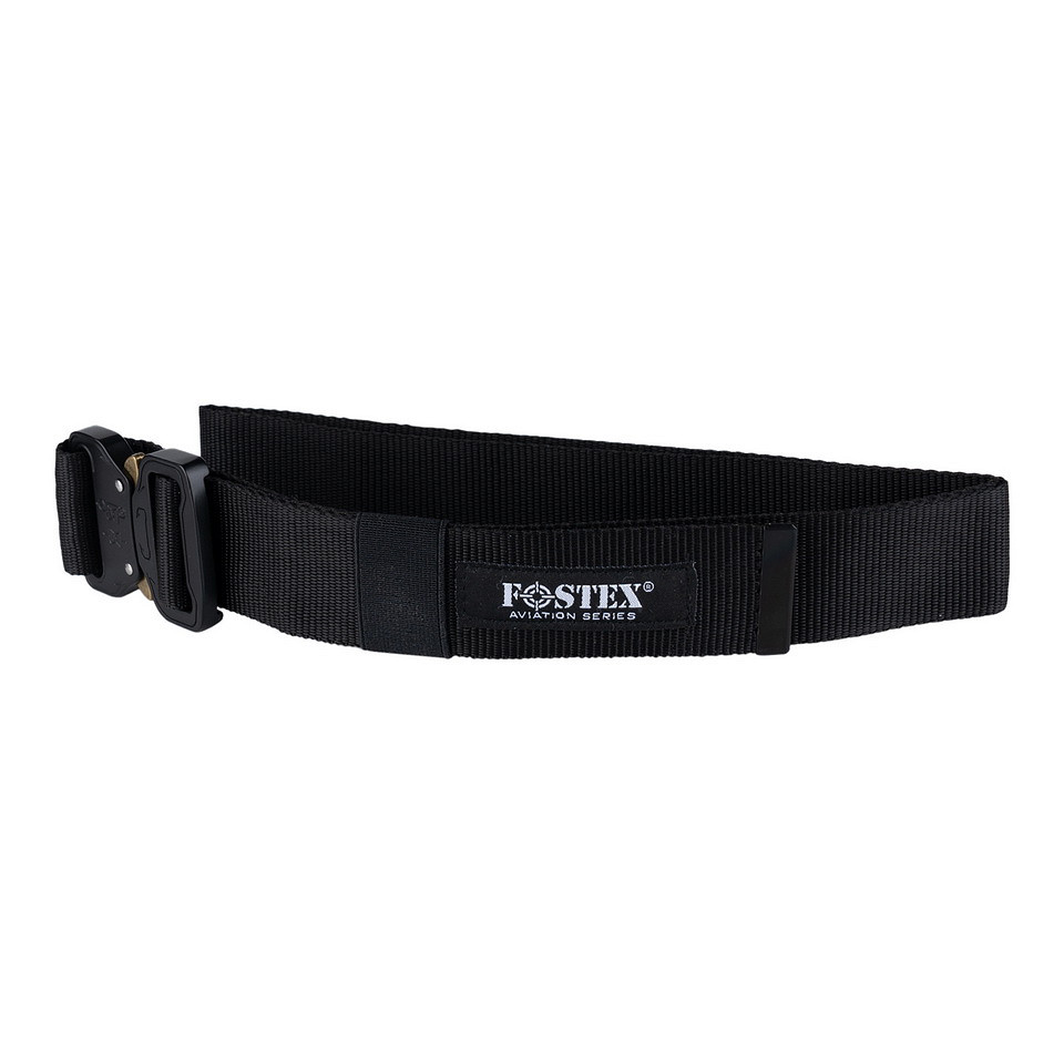 Fostex Garments Tactical fast koppel DP256 - Afbeelding 9