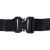 Fostex Garments Tactical fast koppel DP256 - Thumbnail Image 12