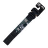 Fostex Garments Tactical fast koppel DP256 - Thumbnail Image 11