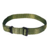 Rigger belt Rigger belt