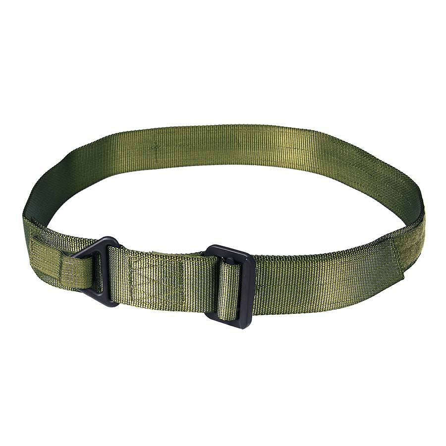 Rigger belt Rigger belt