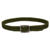 Paracord riem Paracord riem