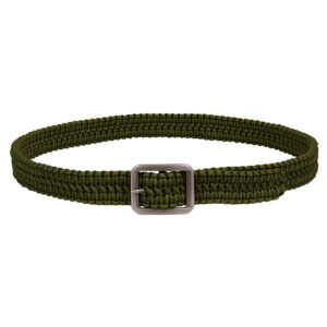 Paracord riem