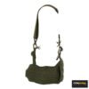 101 INC Combat belt + suspender Cordura LQ16205&LQ15292 - Thumbnail Image 2