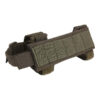 Patroon houder kolf X-clusive Patroon houder kolf X-clusive