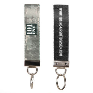 Sleutelhanger 101 INC