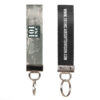 101 INC Sleutelhanger 101 INC - Thumbnail Image 2