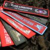 Sleutelhanger 1st Airborne Division #91 - Thumbnail Image 2