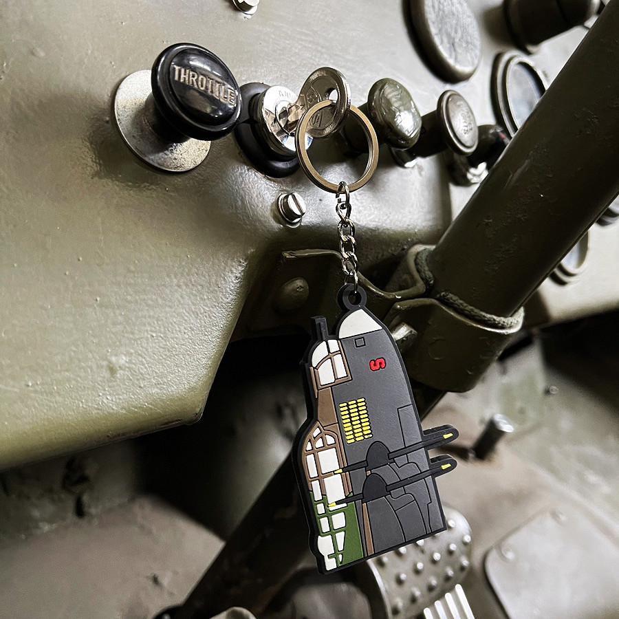 251552_3607_99_wwii_keychain7.jpg