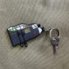 251552_3607_99_wwii_keychain8.jpg