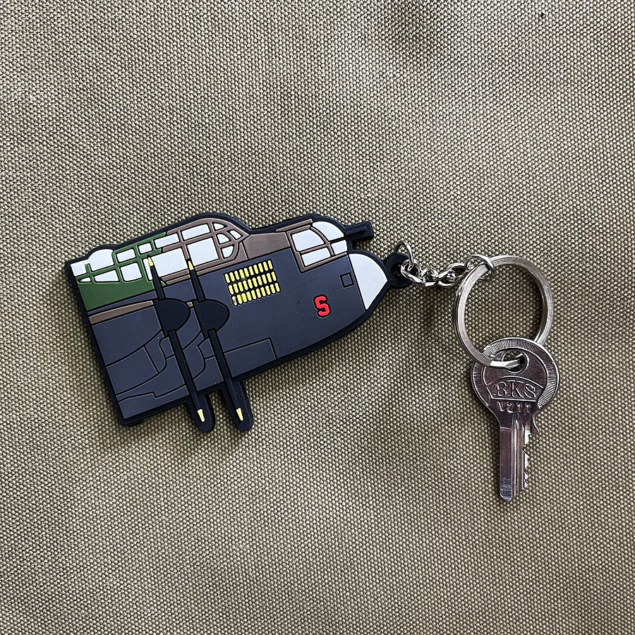 251552_3607_99_wwii_keychain8.jpg