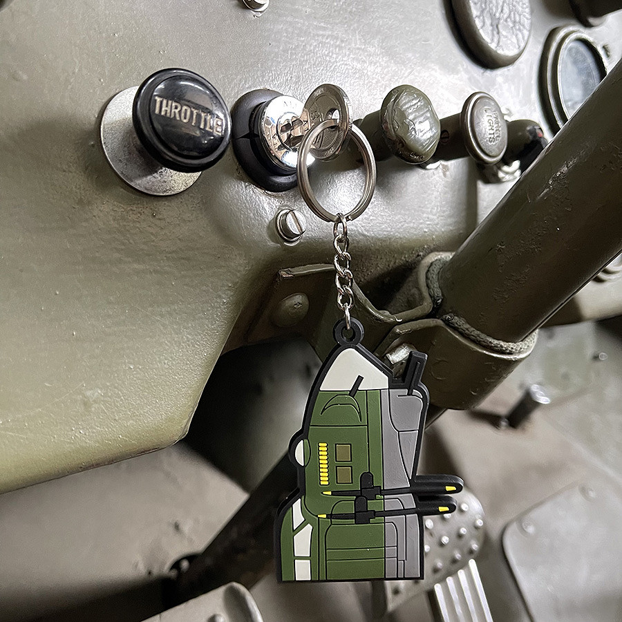 251552_3608_99_wwii_keychain_b_17_flying_fortress.jpg