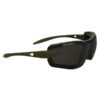 SwissEye bril Detection #40343 - Thumbnail Image 3