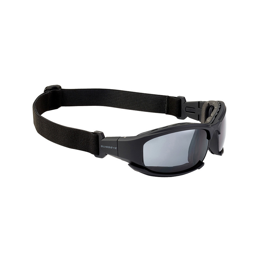 Swisseye SwissEye bril Guardian #40441 - Afbeelding 2