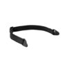 256180_11_02.jpg