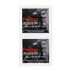 SwissEye Fog-Stop doosje á 30 stuks - Thumbnail Image 5