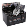 SwissEye Fog-Stop display á 12 doosjes - Thumbnail Image 2