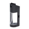 Bollé tactical Bollé B200 Anti-fog kit spray 30 ml #20 - Thumbnail Image 2
