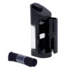 Bollé tactical Bollé B200 Anti-fog kit spray 30 ml #20 - Thumbnail Image 4