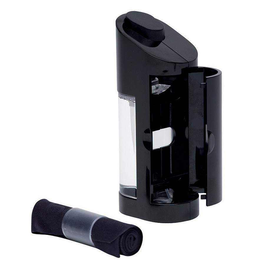 Bollé tactical Bollé B200 Anti-fog kit spray 30 ml #20 - Afbeelding 4