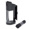 Bollé tactical Bollé B200 Anti-fog kit spray 30 ml #20 - Thumbnail Image 5