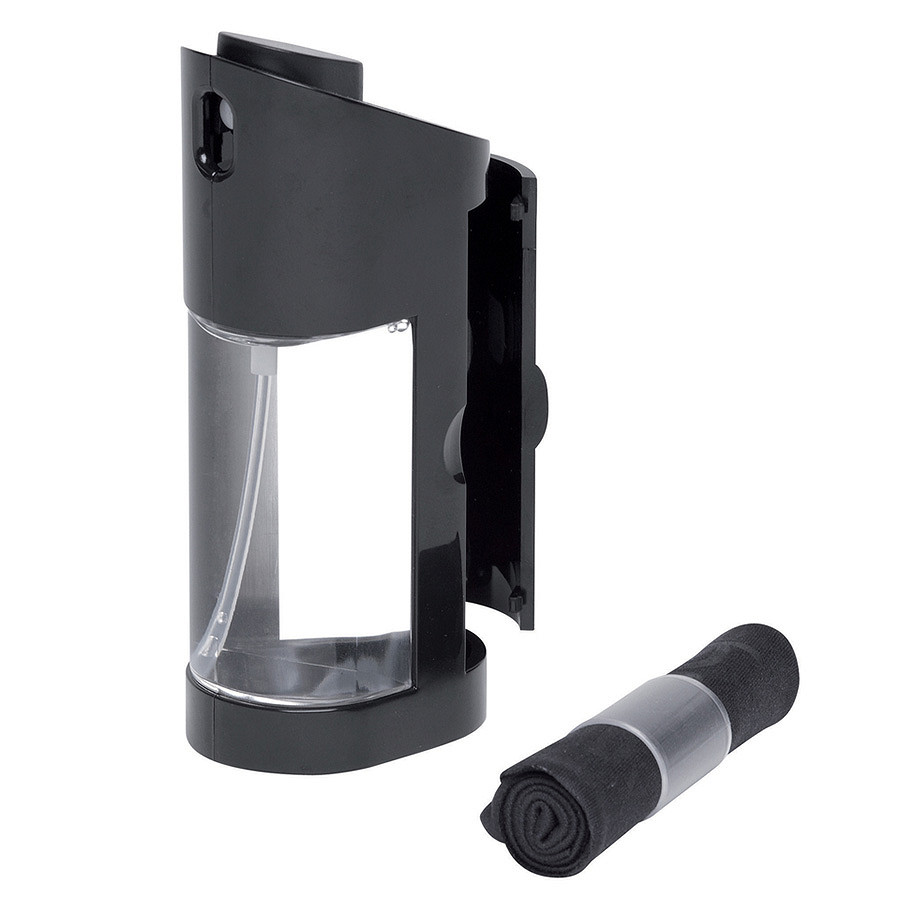 Bollé tactical Bollé B200 Anti-fog kit spray 30 ml #20 - Afbeelding 5