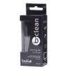Bollé tactical Bollé B200 Anti-fog kit spray 30 ml #20 - Thumbnail Image 3