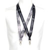 Lanyard 101 INC Lanyard 101 INC