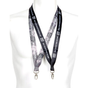 Lanyard 101 INC