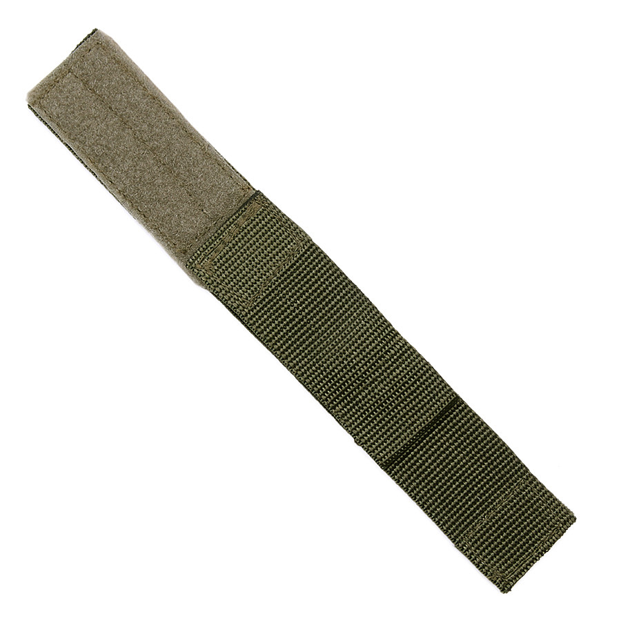 Horlogeband