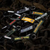 Karabijnhaak / sleutelhanger D-Day RAF #149 - Thumbnail Image 3