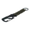 Multifunctionele karabijnhaak keychain JYFPB21 Multifunctionele karabijnhaak keychain JYFPB21