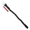 101 INC Sling rope met 1-D buckle - Thumbnail Image 2