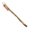 101 INC Sling rope met 1-D buckle - Thumbnail Image 3