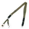 3 Point sling 3 Point sling