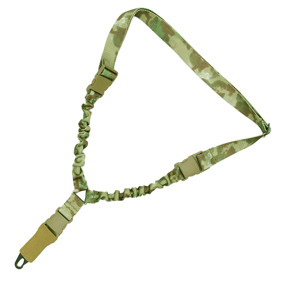 Sling strike cobra Sling strike cobra