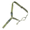 101 INC Sling strike quick point - Thumbnail Image 2