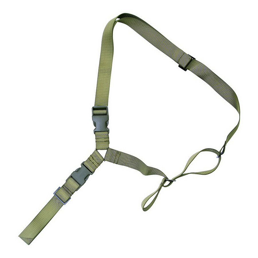 101 INC Sling strike quick point - Afbeelding 2