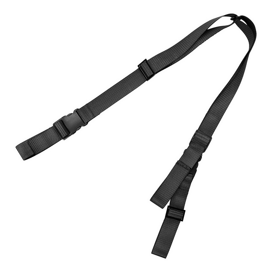 101 INC Sling strike speedy - Afbeelding 3