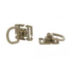 101 INC Molle D ring 2-pack JFO04 - Thumbnail Image 2