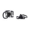 101 INC Molle D ring 2-pack JFO04 - Thumbnail Image 3