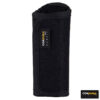 101 INC Silent key ring holder Cordura DP209 - Thumbnail Image 2