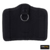 101 INC Silent key ring holder Cordura DP209 - Thumbnail Image 3