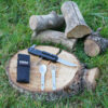 Fosco Industries Bestek opvouwbaar+kurketr. - Thumbnail Image 4