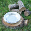 Fosco Industries RVS bord - Thumbnail Image 2