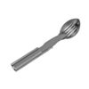 BCB BCB Bestekset met blikopener CN224 - Thumbnail Image 2