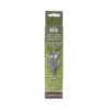 BCB BCB Bestekset met blikopener CN224 - Thumbnail Image 4