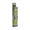BCB BCB Bestekset met blikopener CN224 - Thumbnail Image 5